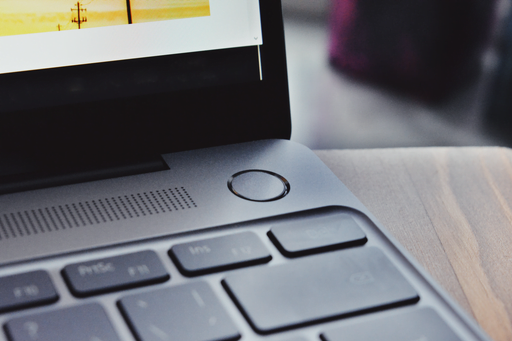 Sell your old laptops in Coimbatore