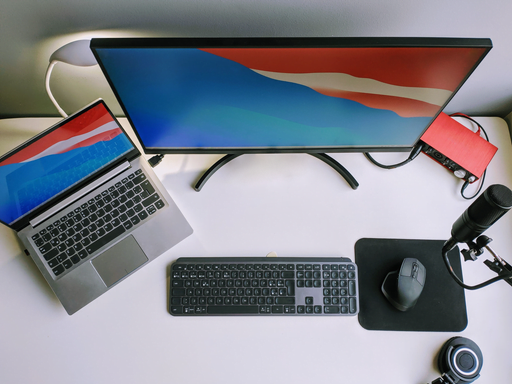 Laptop and desktop services in Coimbatore