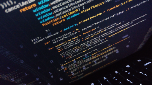 Data recovery and backup services