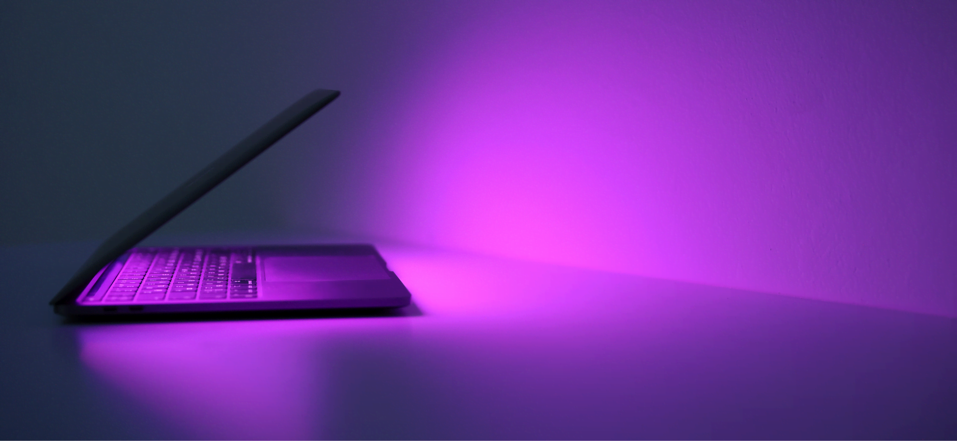Sell your laptop for best price